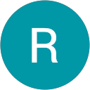 Reta Walker profile picture